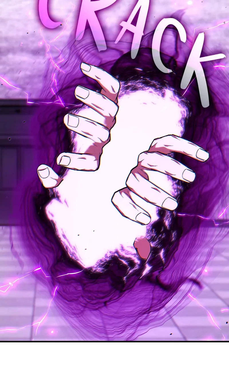 The Exiled Hero Chapter 54 page 109 - 