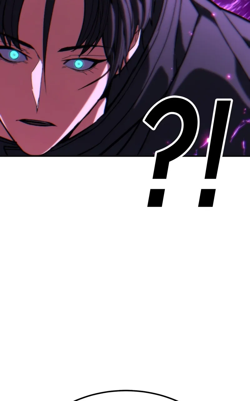 The Exiled Hero Chapter 54 page 112 - 