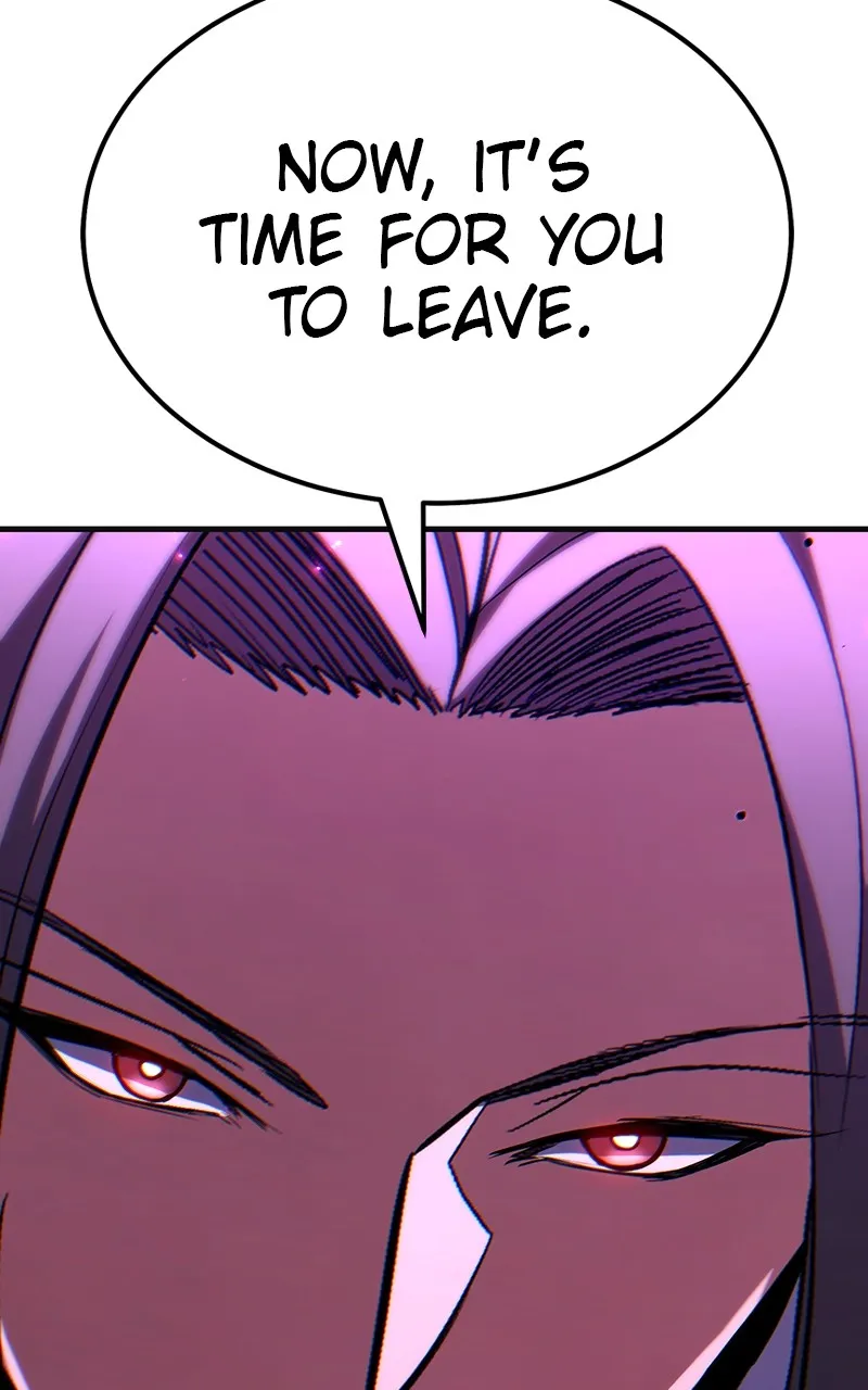 The Exiled Hero Chapter 54 page 113 - 