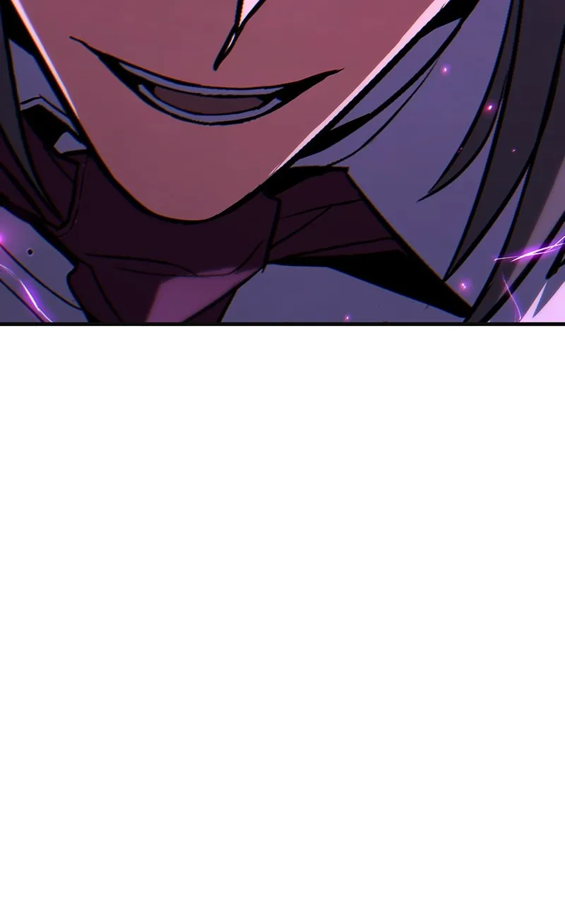 The Exiled Hero Chapter 54 page 114 - 