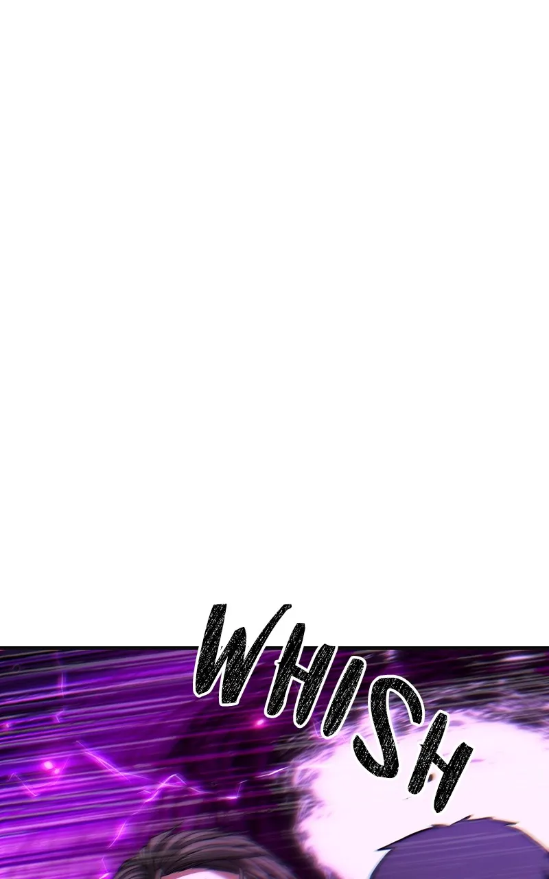 The Exiled Hero Chapter 54 page 116 - 