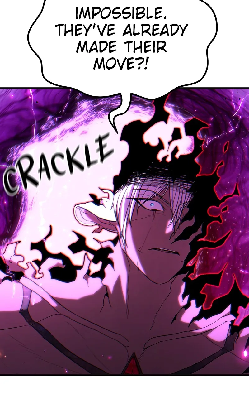 The Exiled Hero Chapter 54 page 121 - 