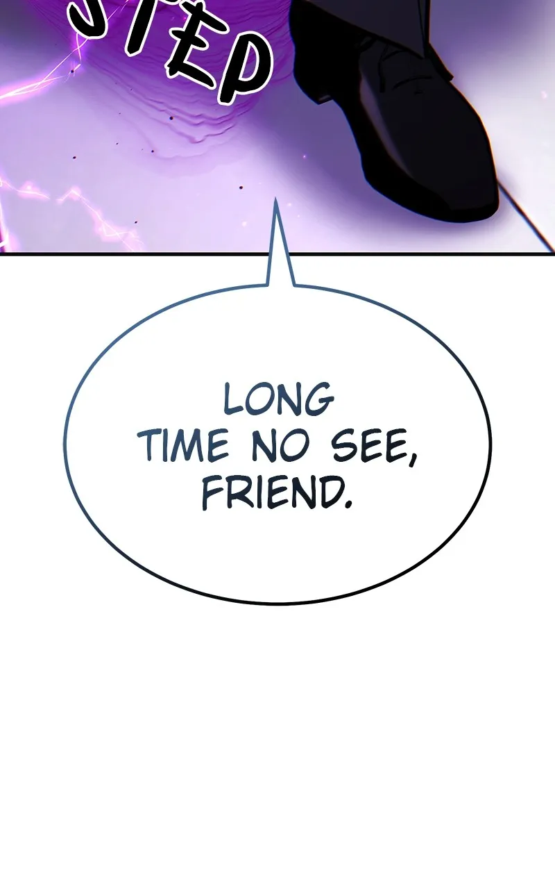 The Exiled Hero Chapter 54 page 123 - 
