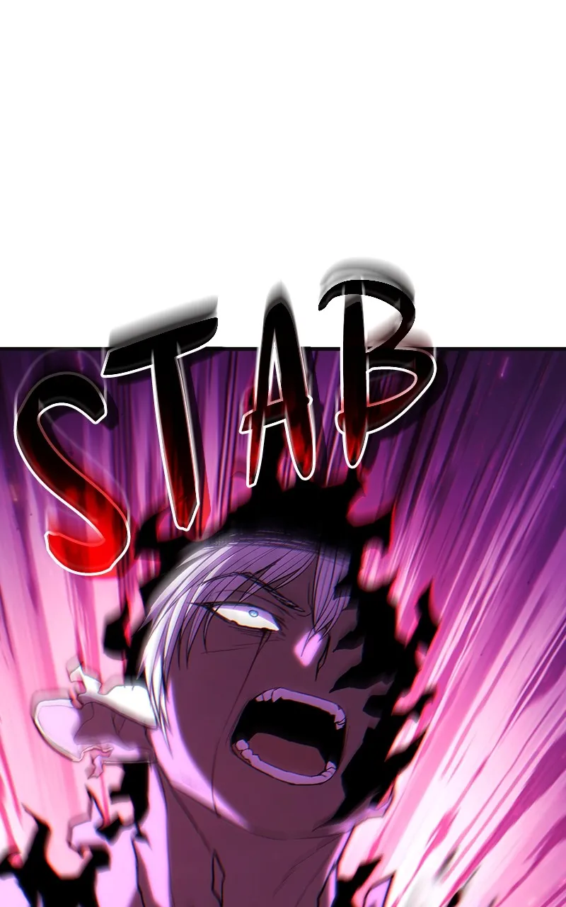 The Exiled Hero Chapter 54 page 124 - 