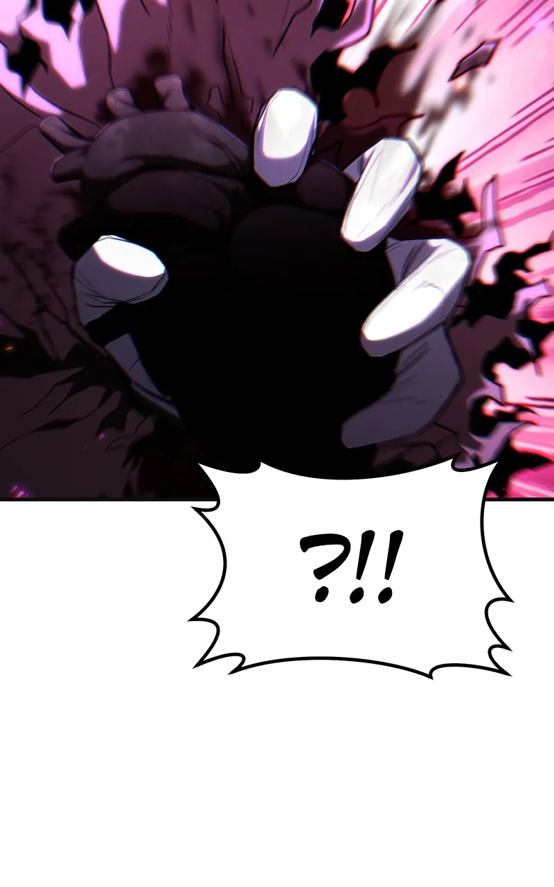 The Exiled Hero Chapter 54 page 125 - 