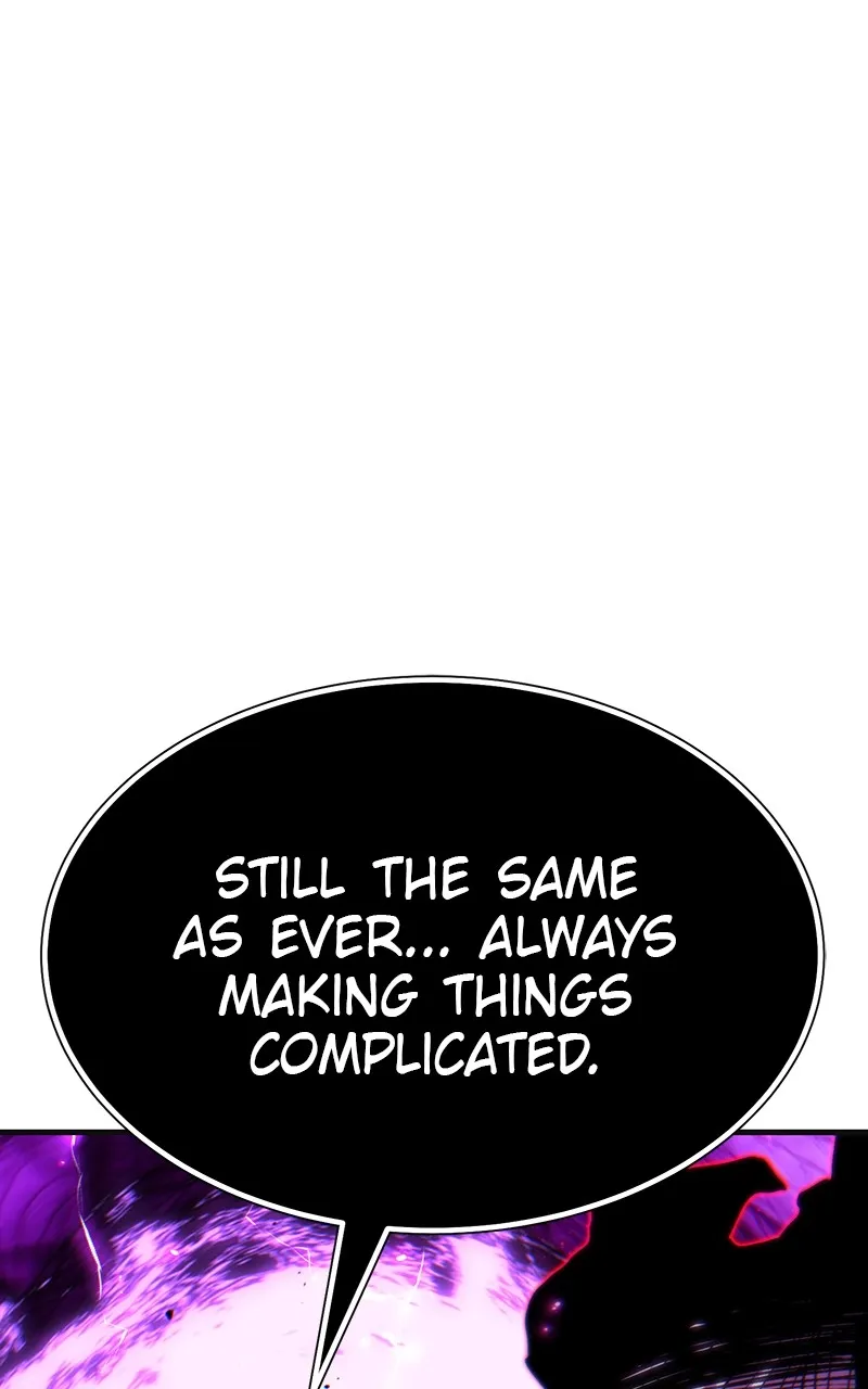 The Exiled Hero Chapter 54 page 126 - 