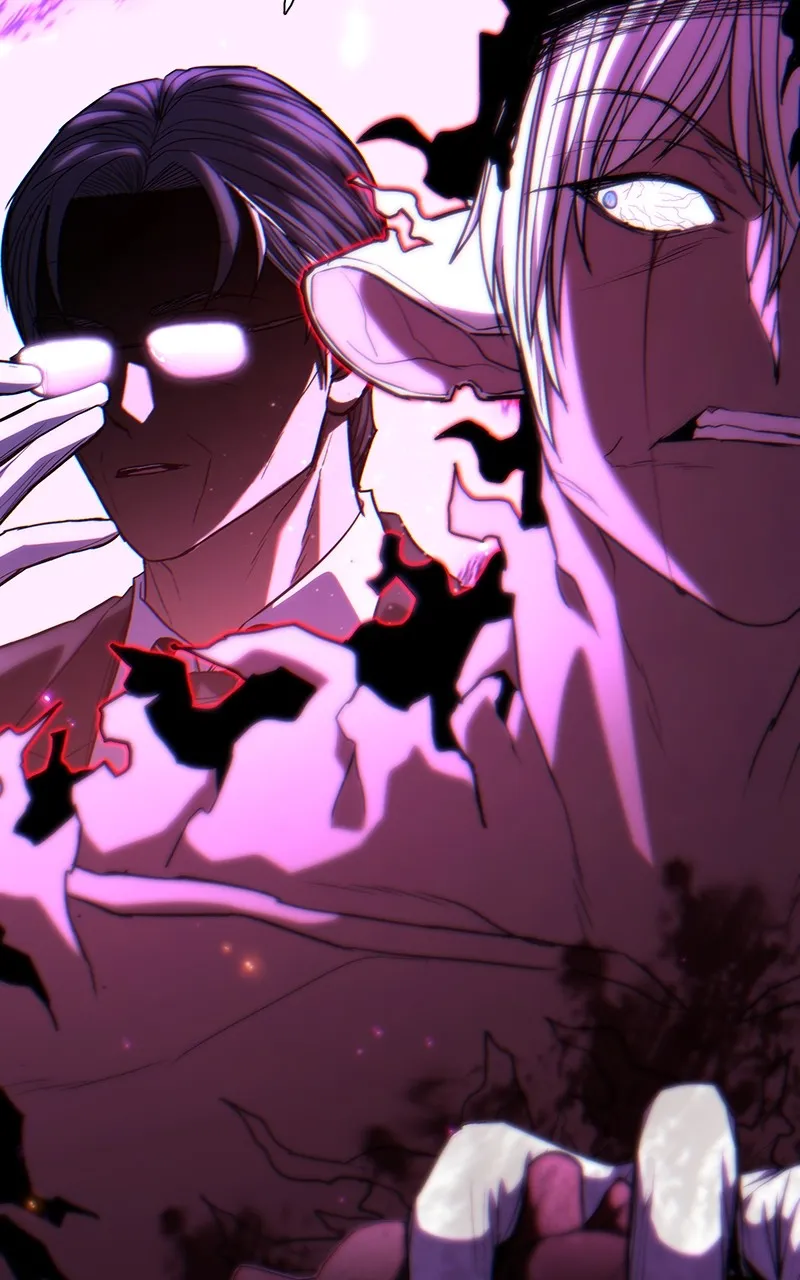 The Exiled Hero Chapter 54 page 127 - 