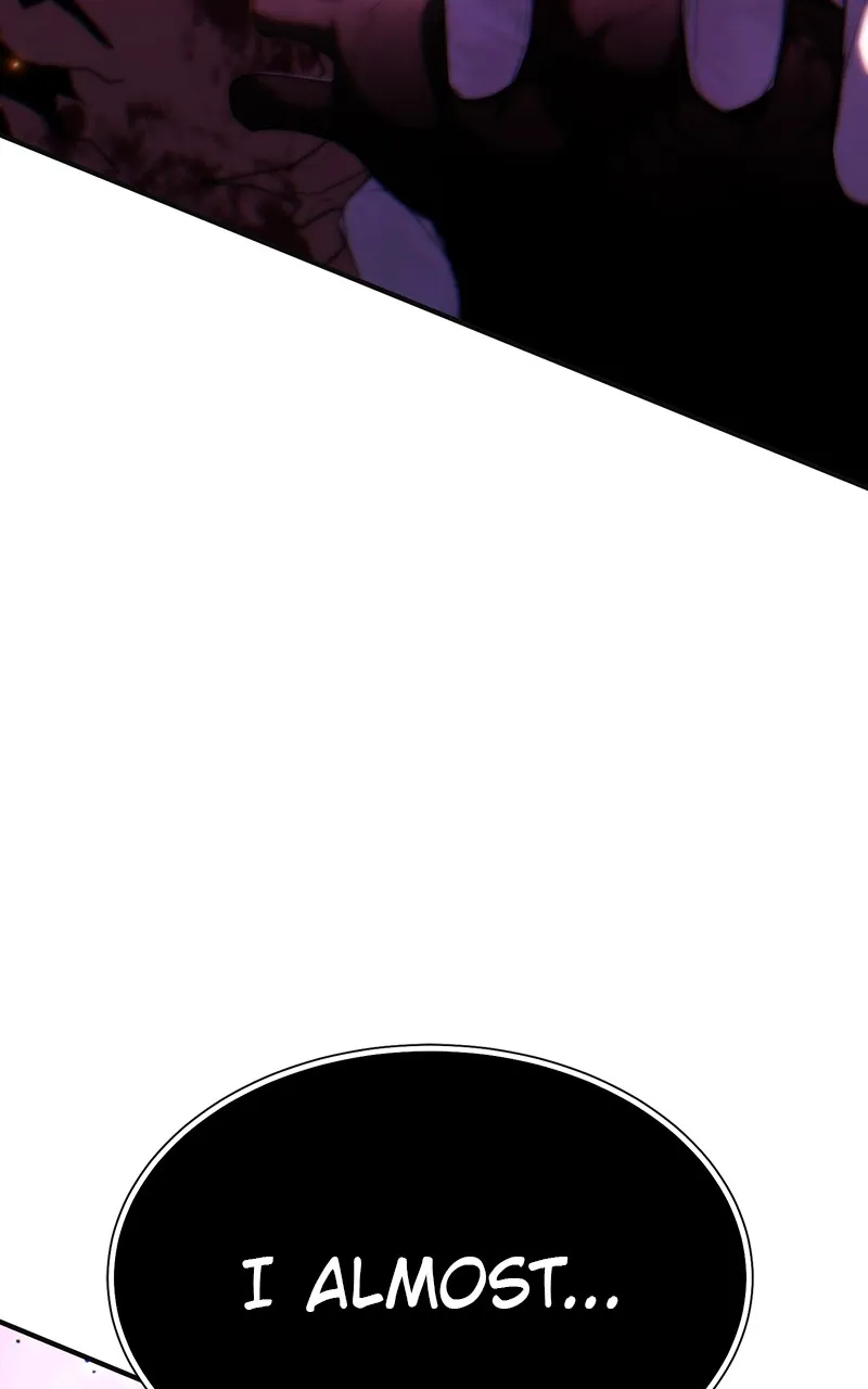 The Exiled Hero Chapter 54 page 128 - 