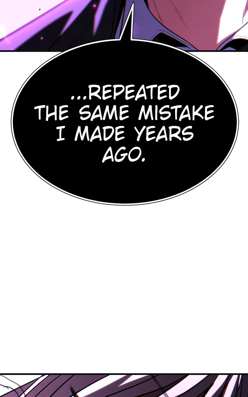 The Exiled Hero Chapter 54 page 130 - 