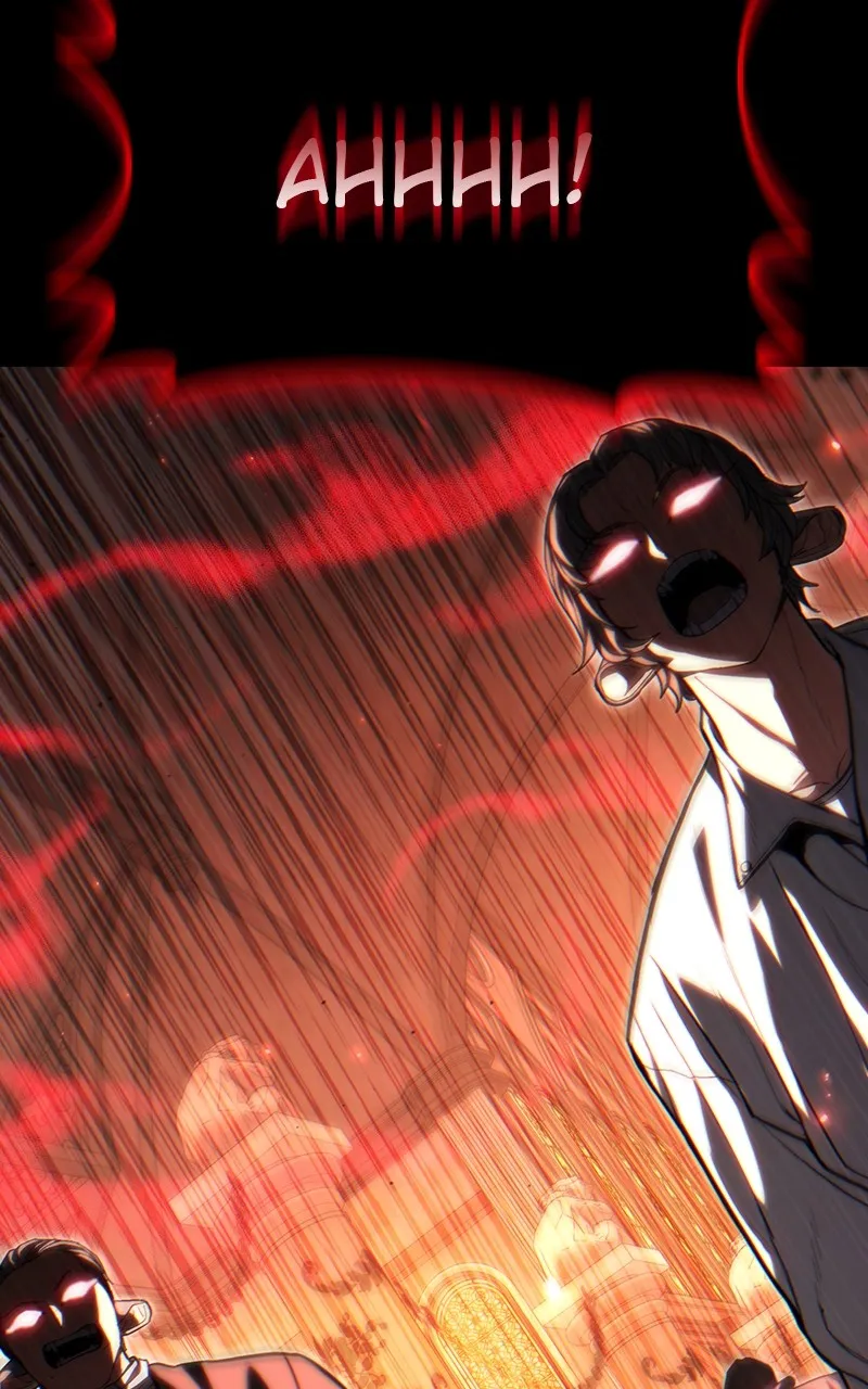The Exiled Hero Chapter 54 page 14 - 