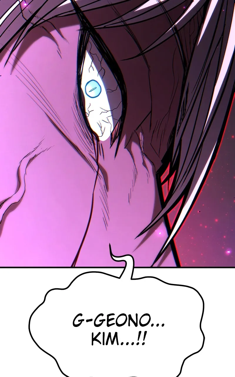 The Exiled Hero Chapter 54 page 131 - 