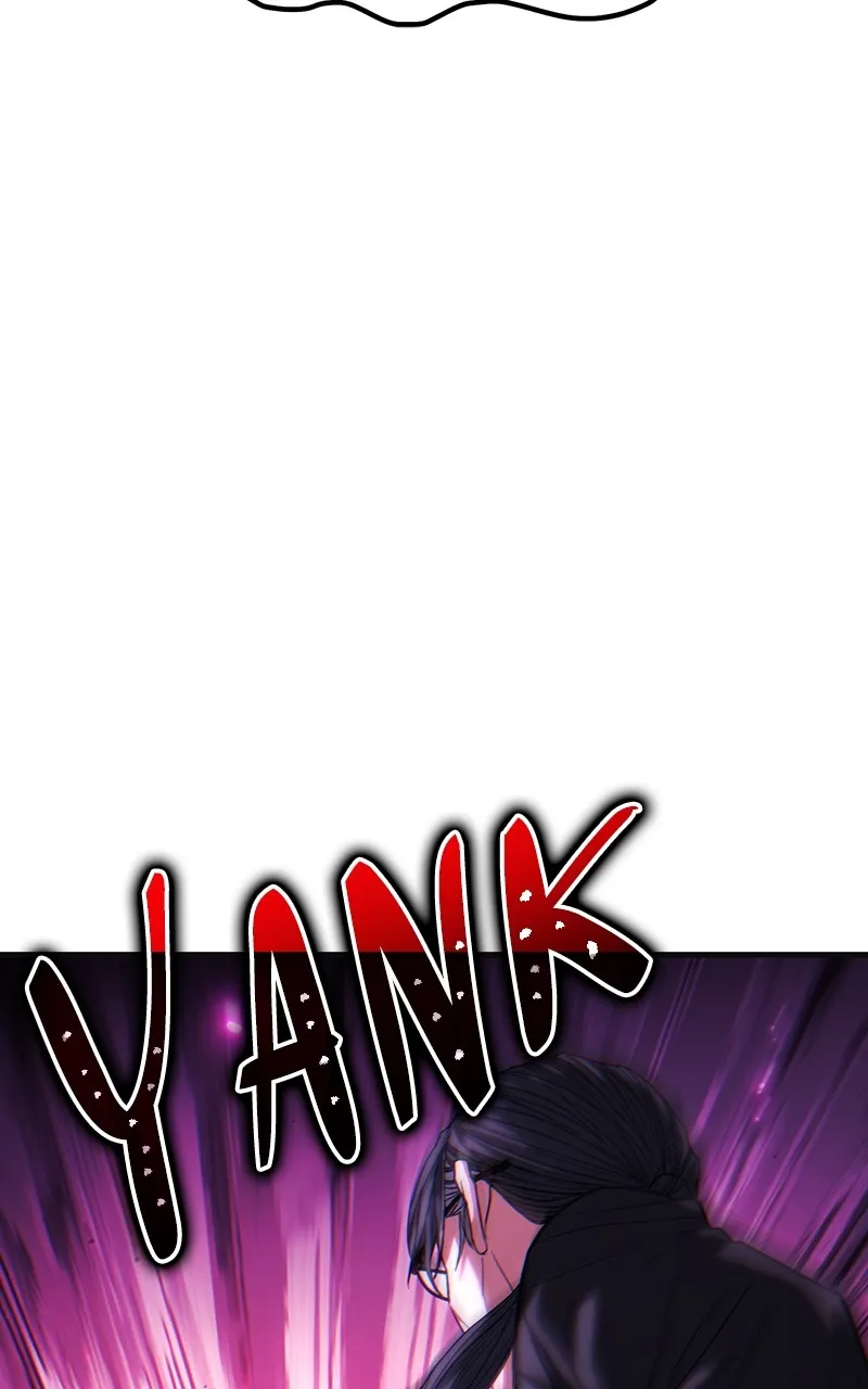 The Exiled Hero Chapter 54 page 132 - 