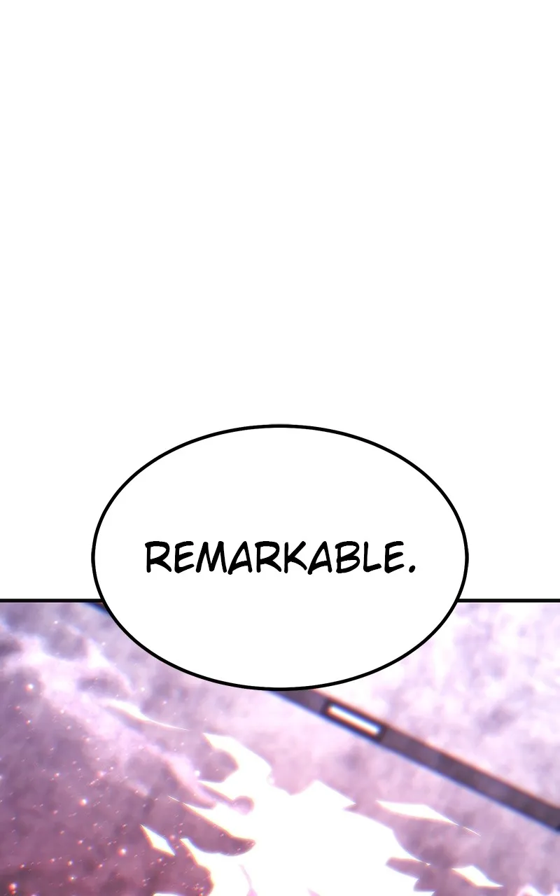 The Exiled Hero Chapter 54 page 134 - 