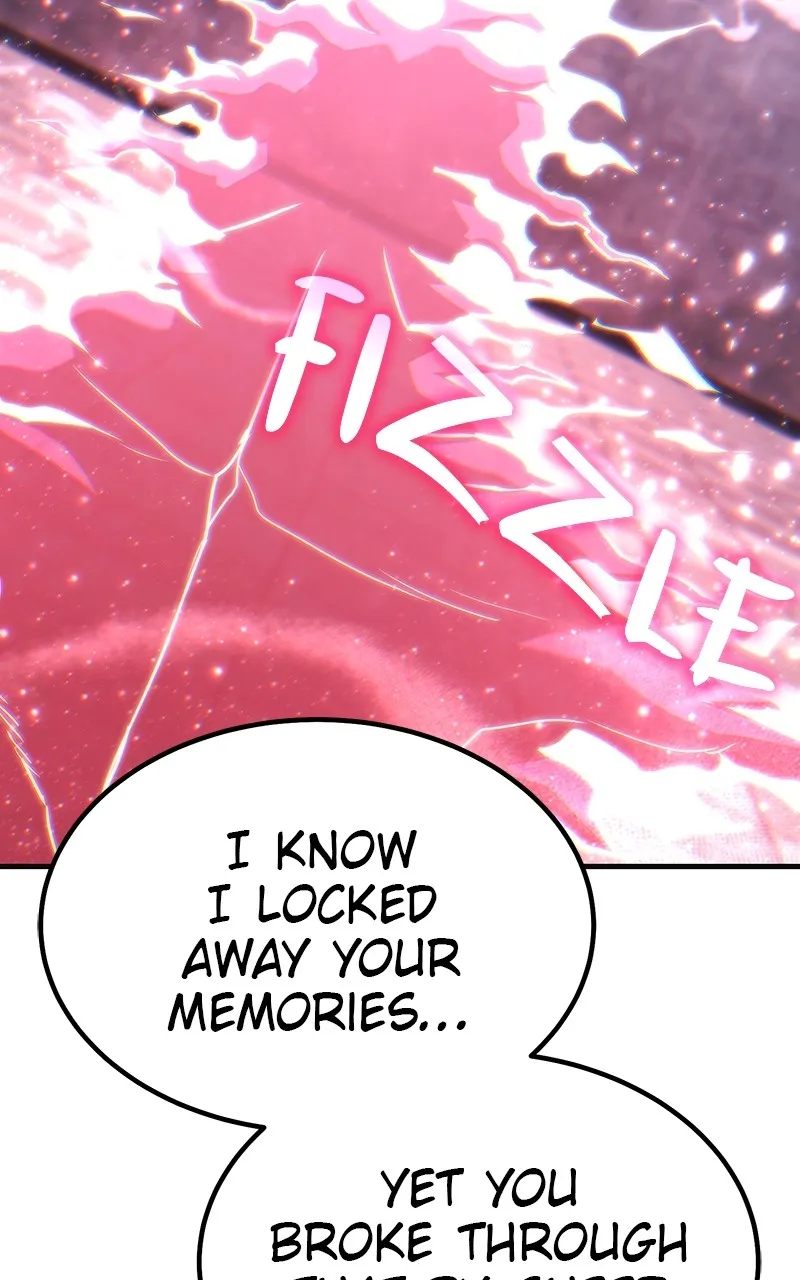 The Exiled Hero Chapter 54 page 135 - 