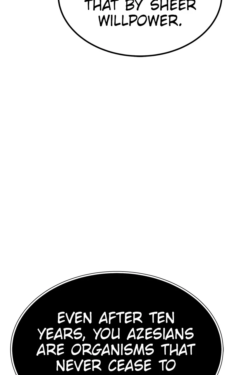 The Exiled Hero Chapter 54 page 136 - 