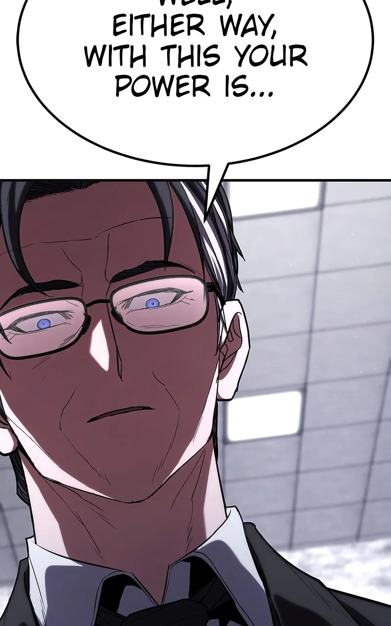 The Exiled Hero Chapter 54 page 139 - 