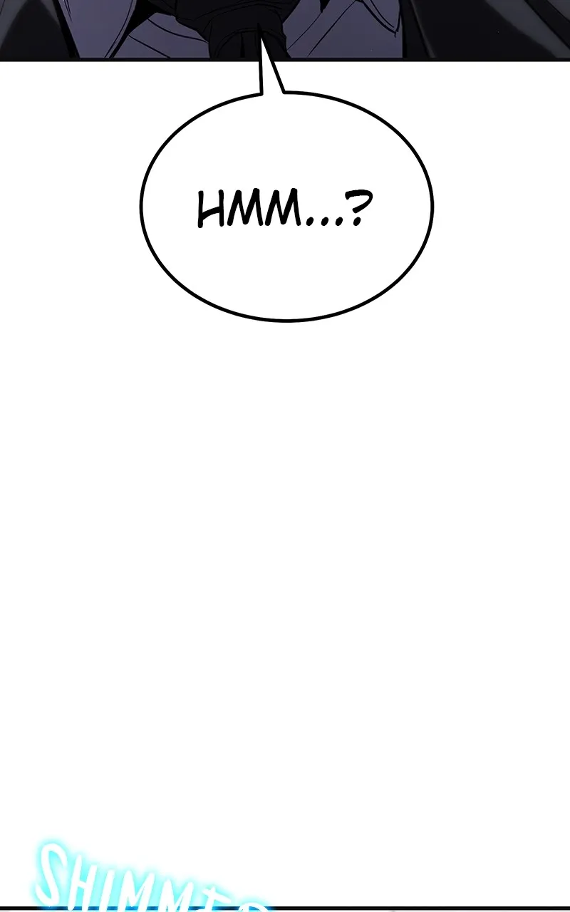The Exiled Hero Chapter 54 page 140 - 