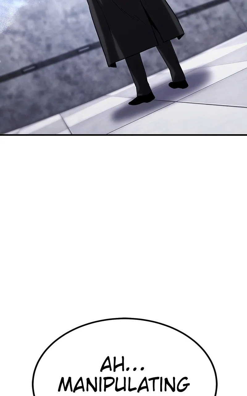 The Exiled Hero Chapter 54 page 144 - 
