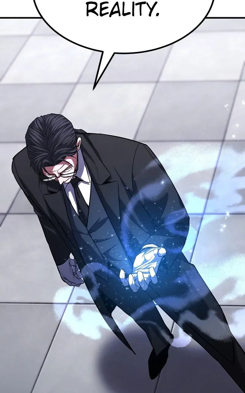 The Exiled Hero Chapter 54 page 145 - 