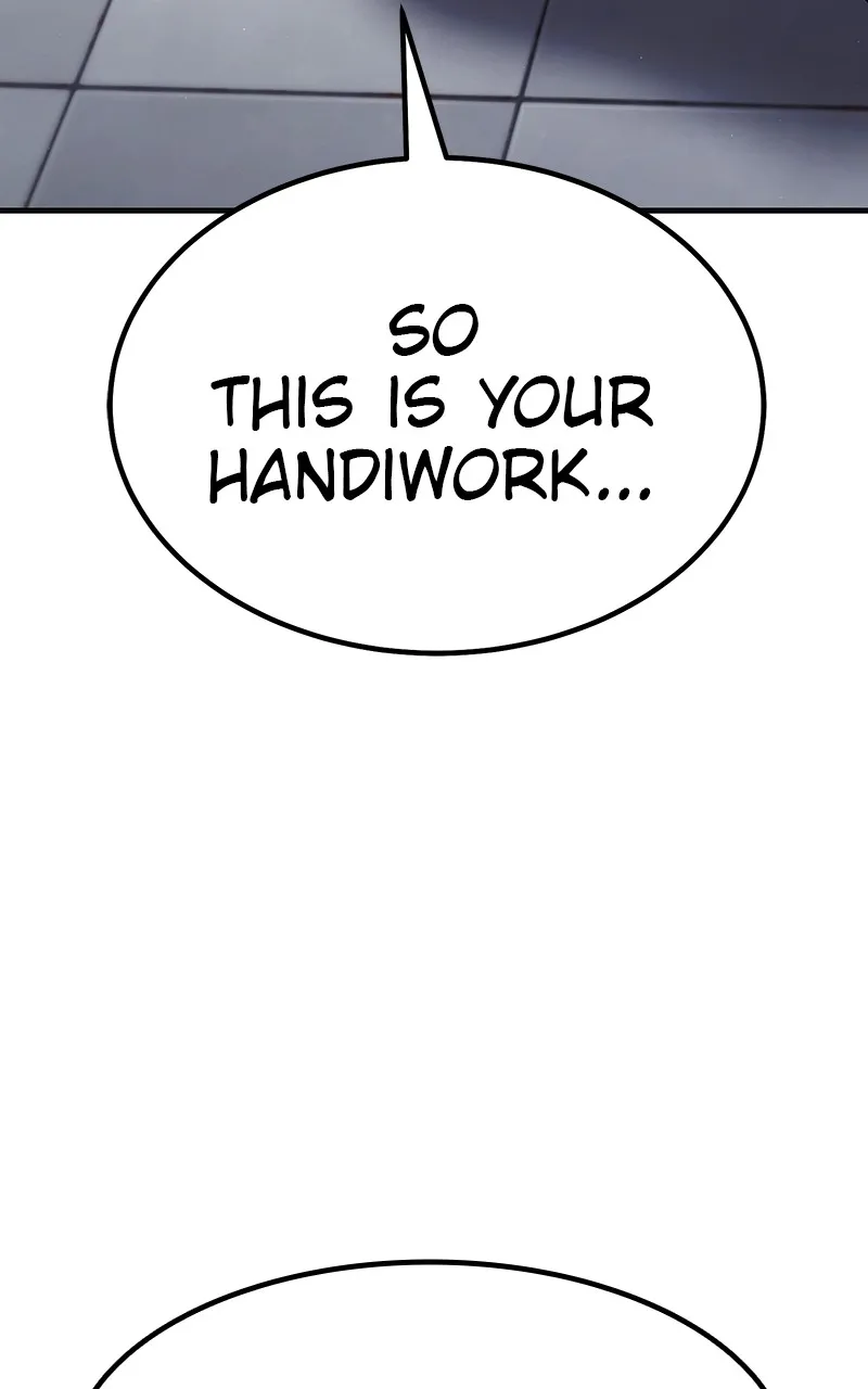 The Exiled Hero Chapter 54 page 146 - 
