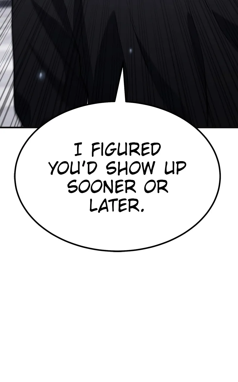 The Exiled Hero Chapter 54 page 148 - 