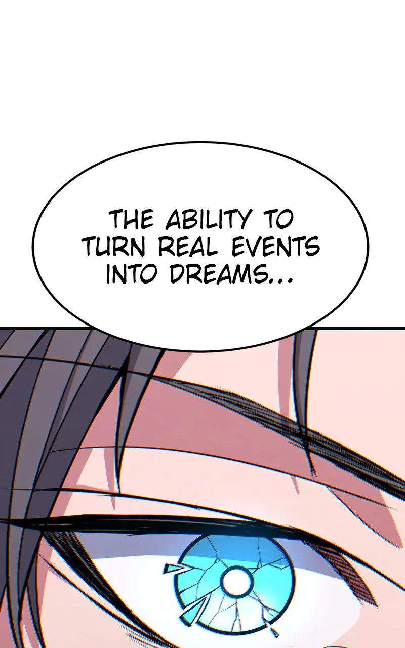 The Exiled Hero Chapter 54 page 149 - 