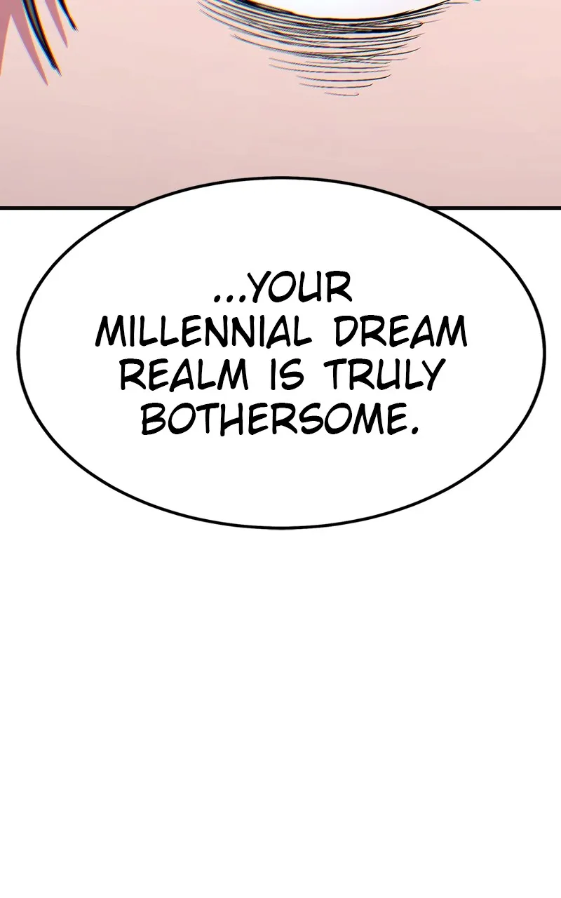 The Exiled Hero Chapter 54 page 150 - 