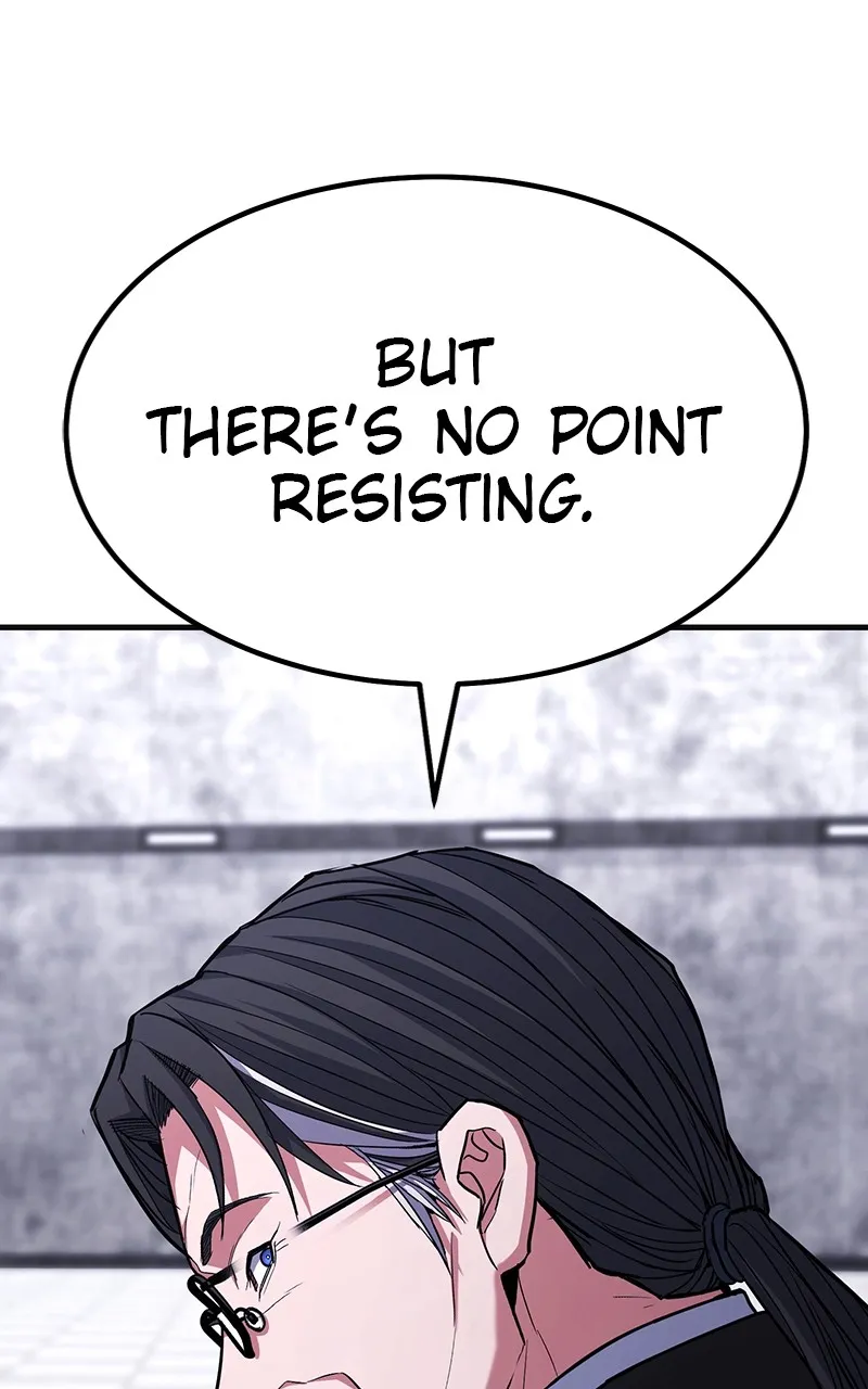 The Exiled Hero Chapter 54 page 151 - 