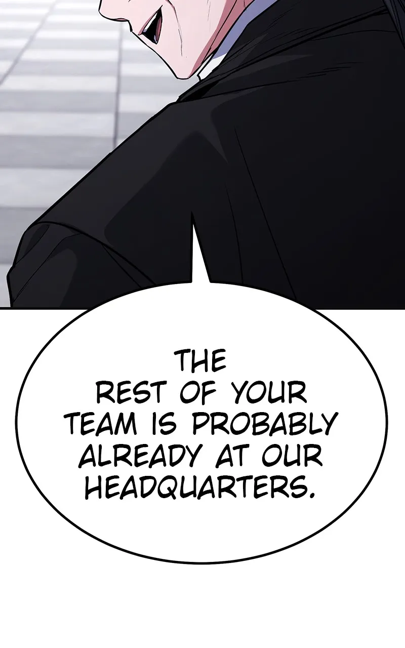 The Exiled Hero Chapter 54 page 152 - 