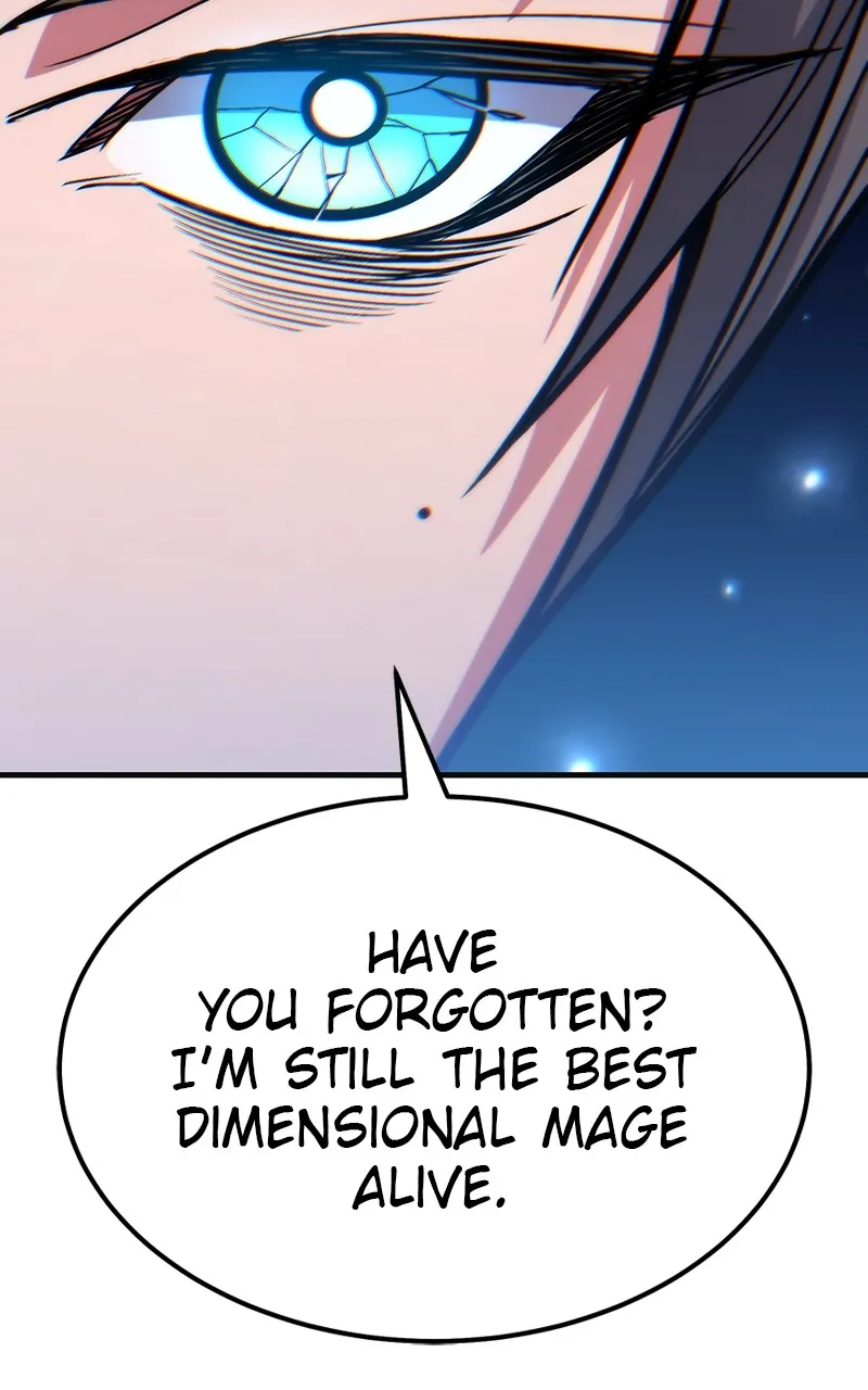 The Exiled Hero Chapter 54 page 154 - 