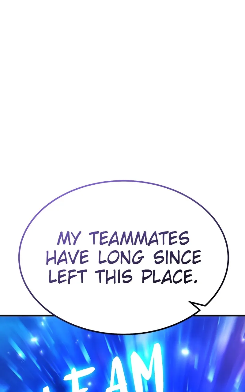 The Exiled Hero Chapter 54 page 155 - 