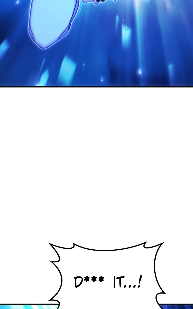 The Exiled Hero Chapter 54 page 157 - 
