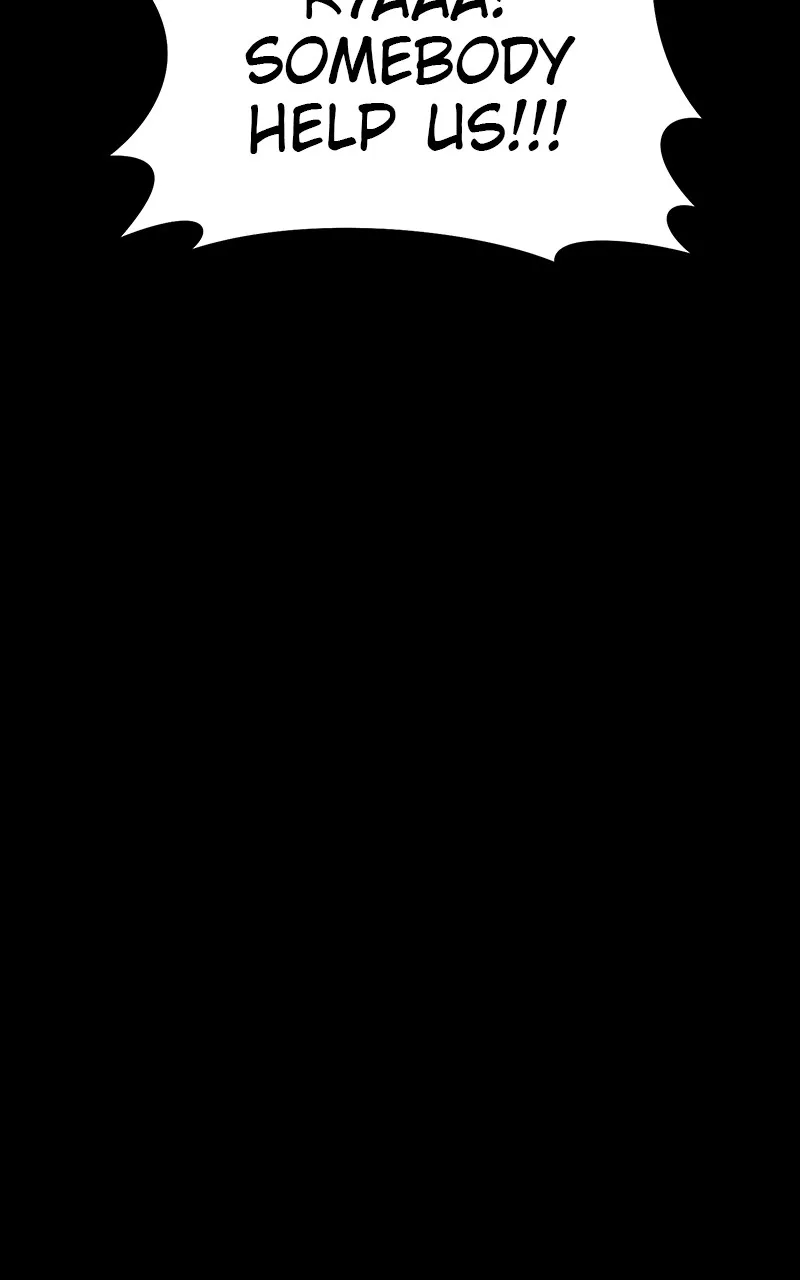 The Exiled Hero Chapter 54 page 18 - 