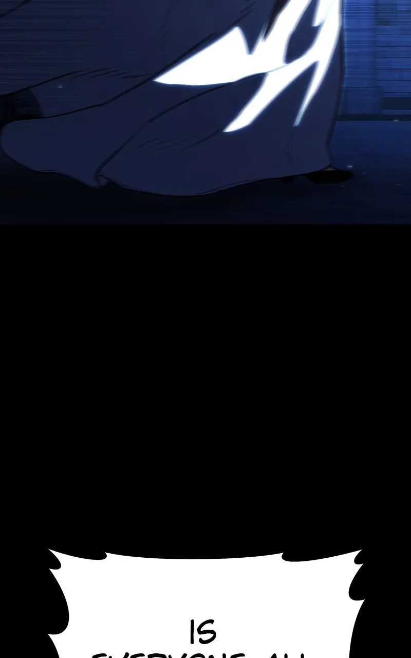 The Exiled Hero Chapter 54 page 20 - 