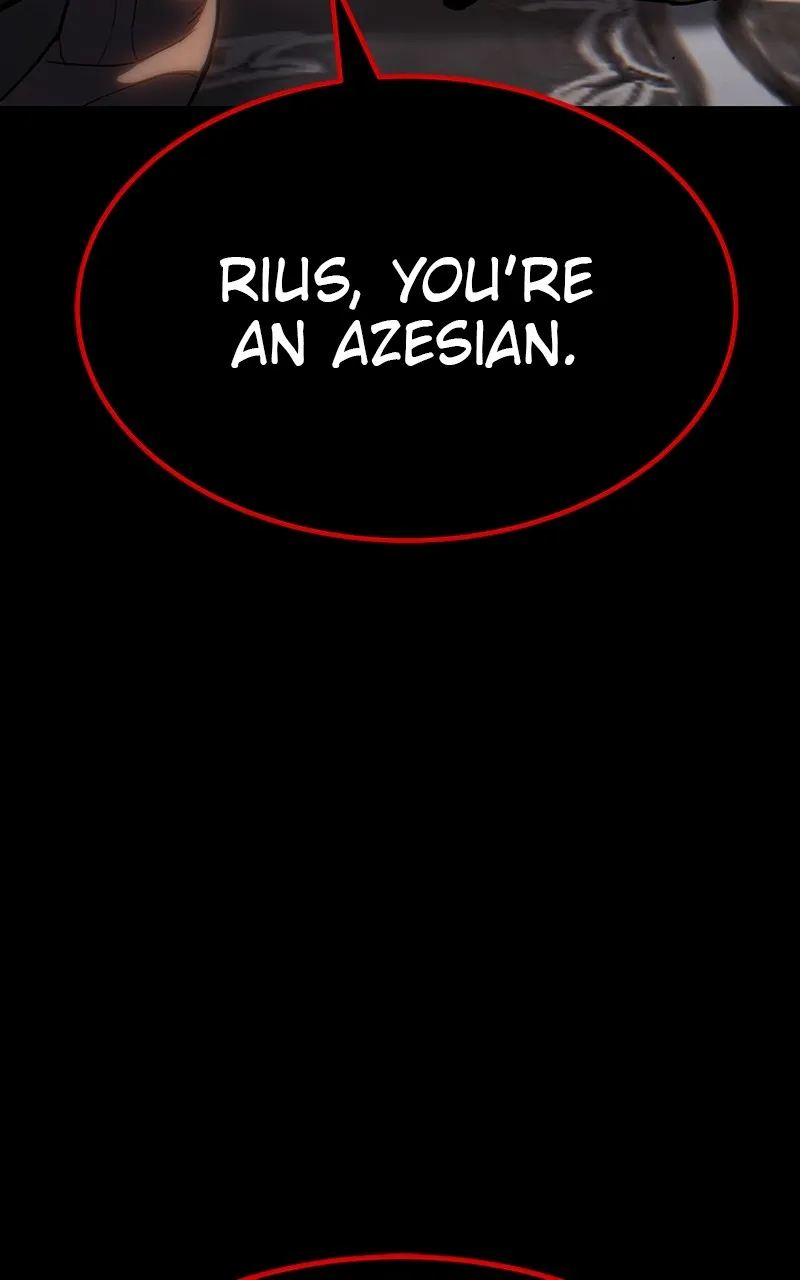 The Exiled Hero Chapter 54 page 3 - 