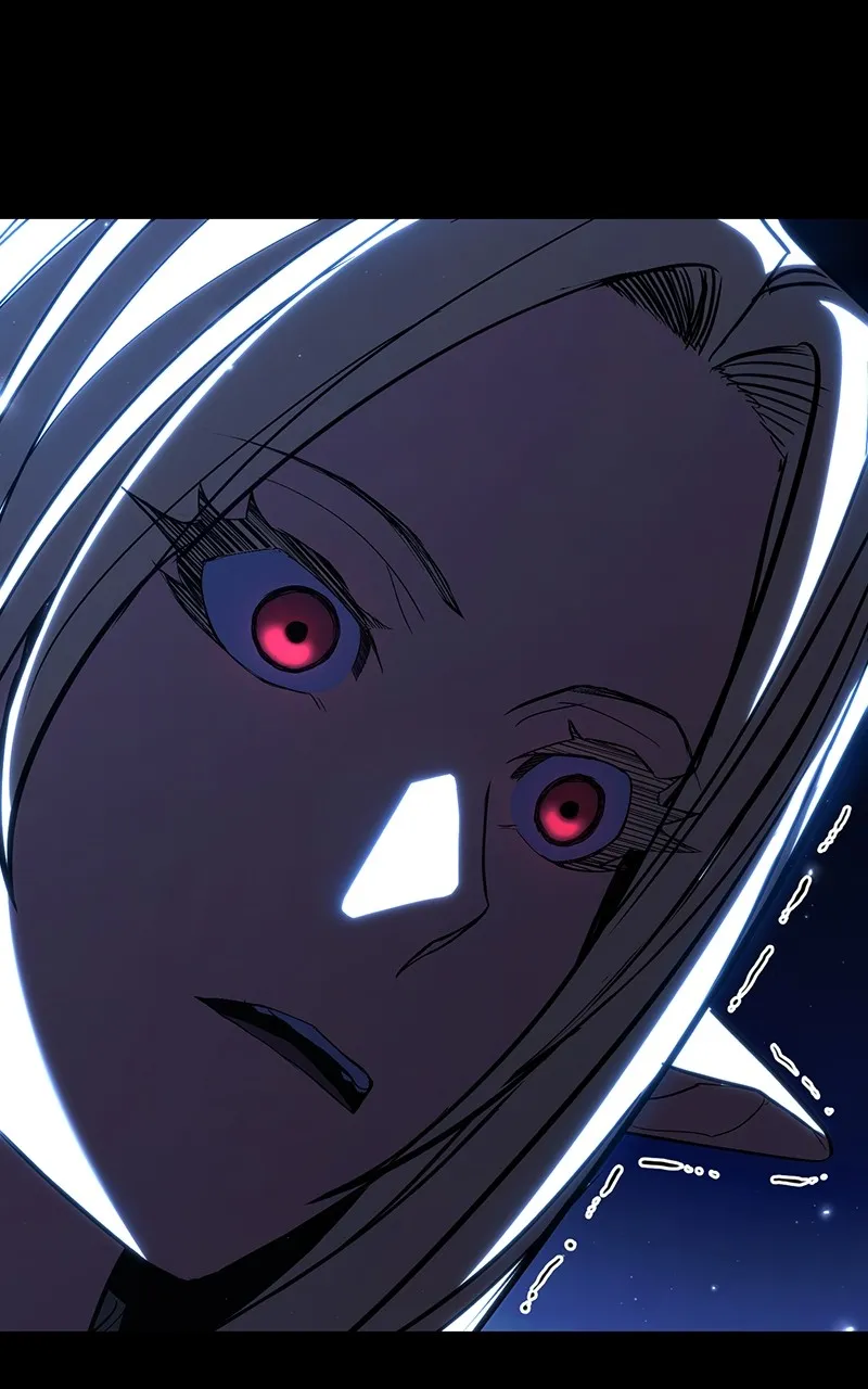 The Exiled Hero Chapter 54 page 25 - 