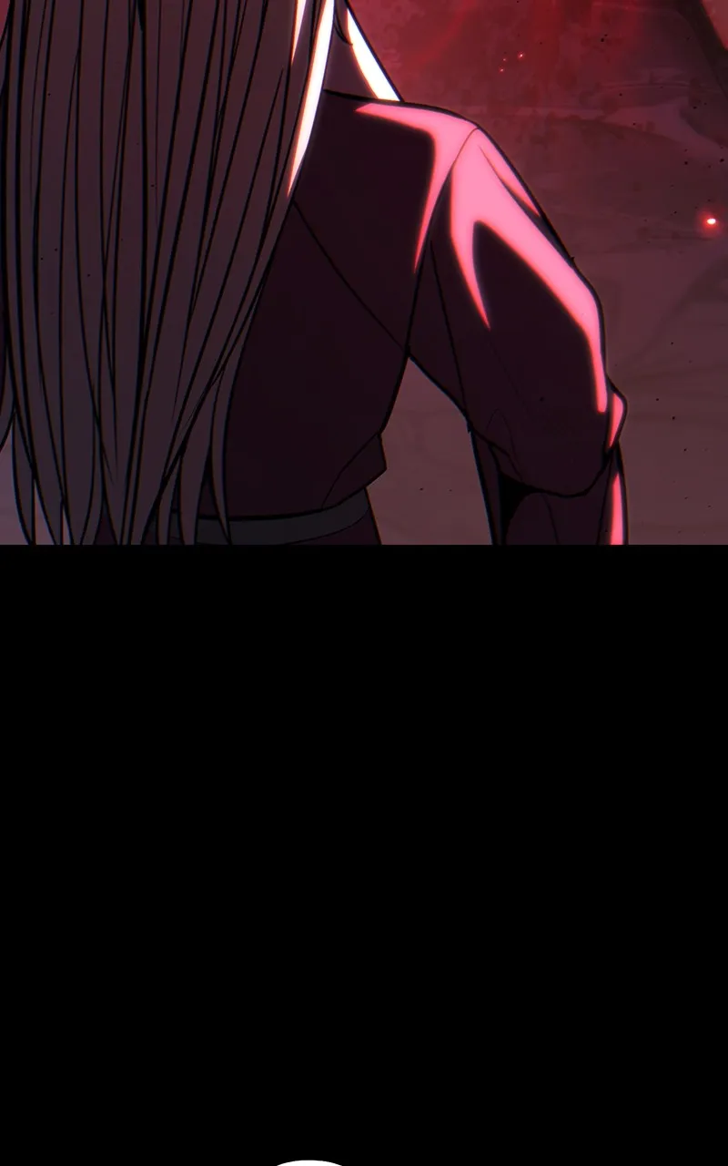 The Exiled Hero Chapter 54 page 28 - 