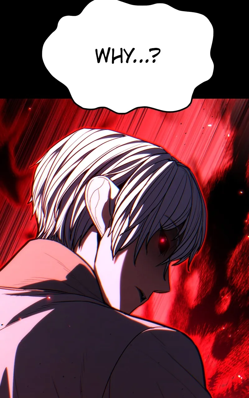 The Exiled Hero Chapter 54 page 29 - 