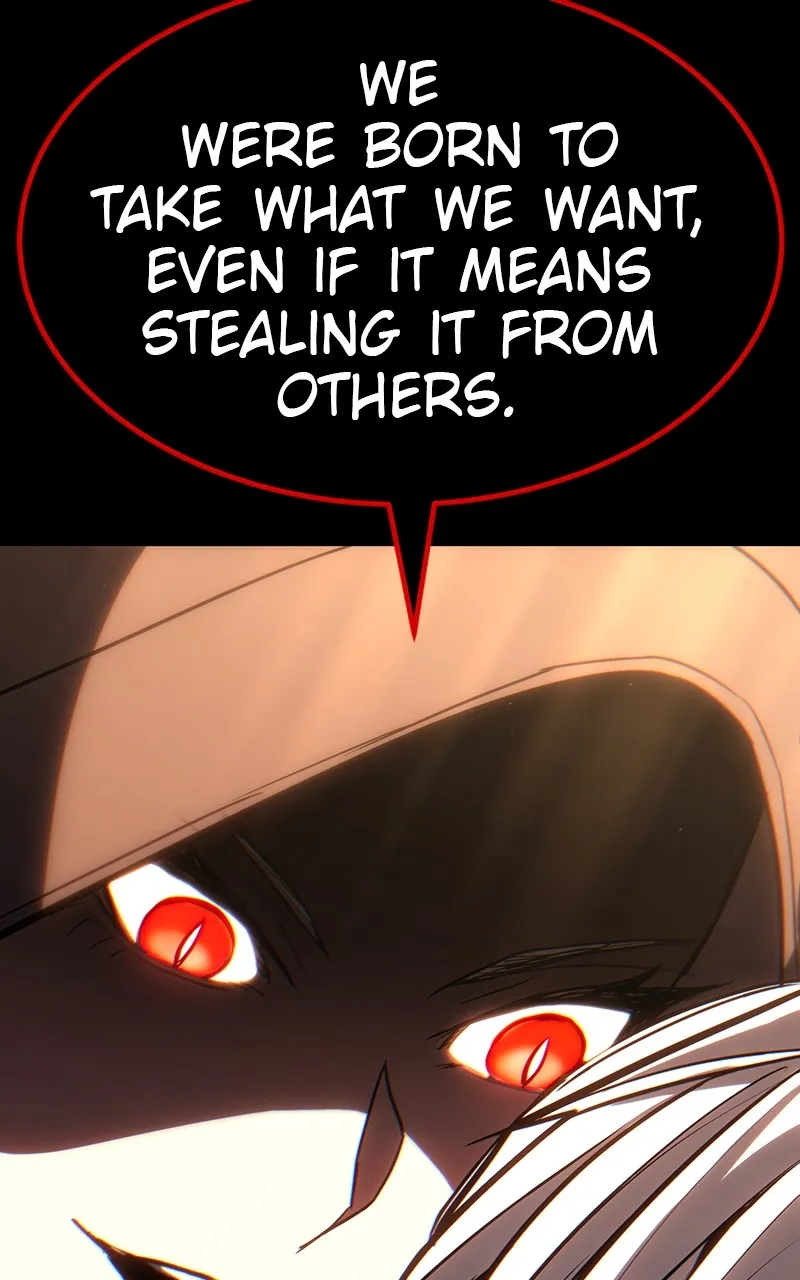The Exiled Hero Chapter 54 page 4 - 