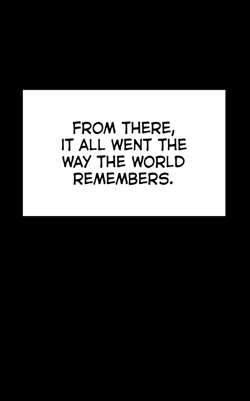 The Exiled Hero Chapter 54 page 31 - 