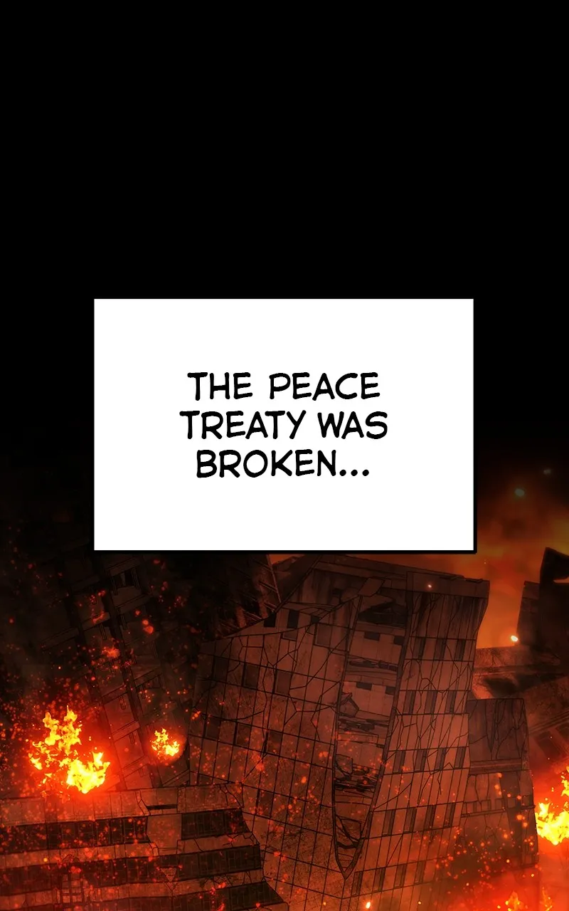 The Exiled Hero Chapter 54 page 32 - 
