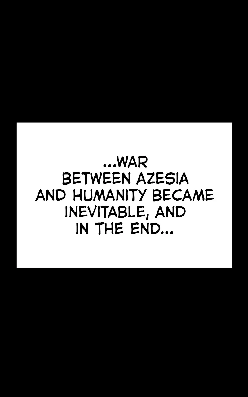 The Exiled Hero Chapter 54 page 34 - 
