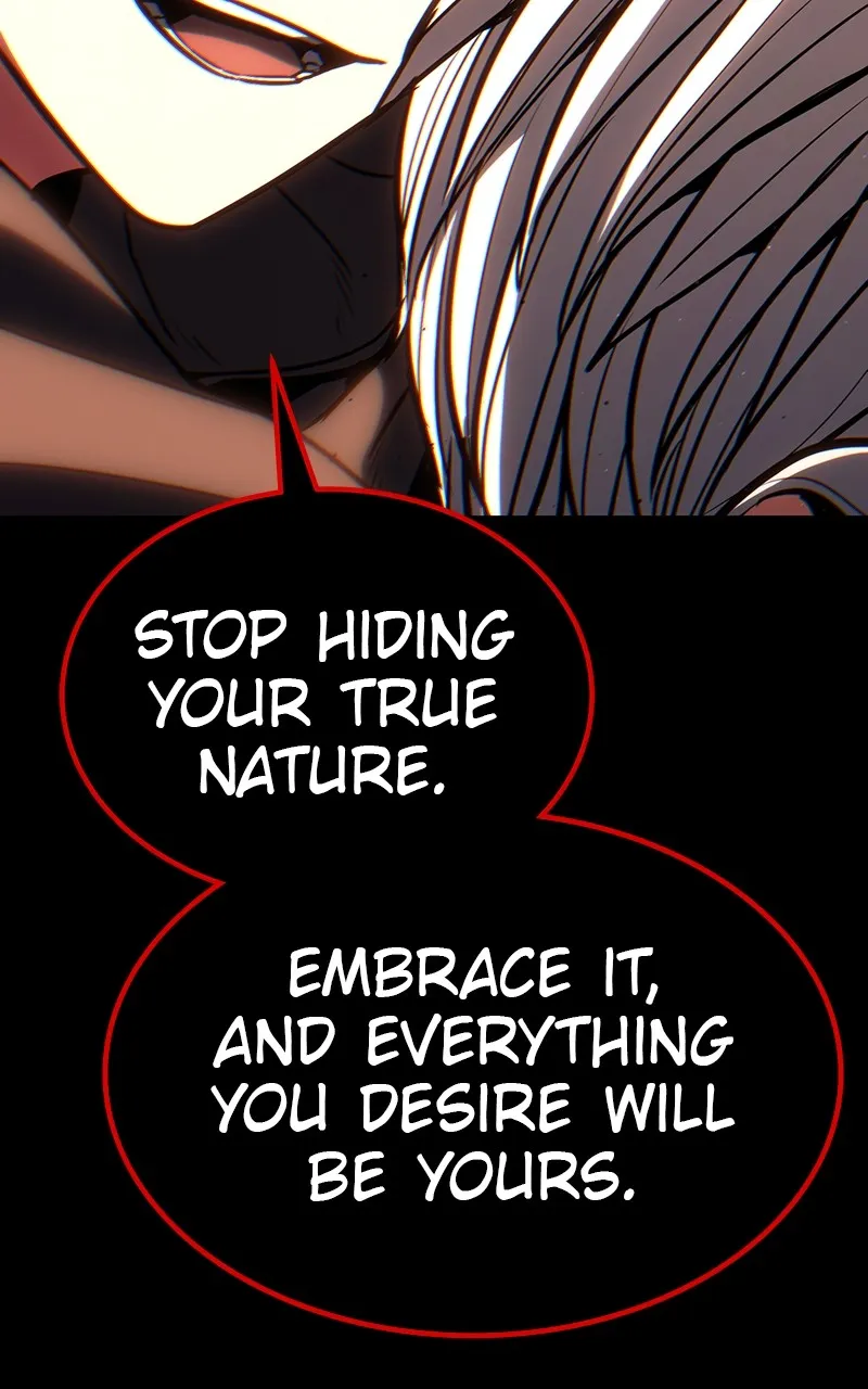 The Exiled Hero Chapter 54 page 5 - 