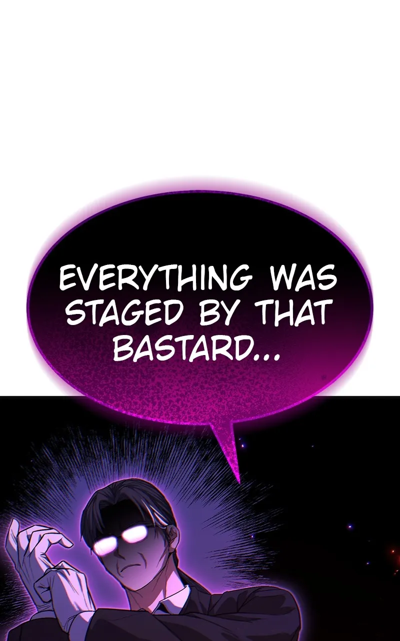 The Exiled Hero Chapter 54 page 43 - 