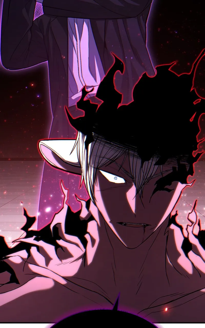 The Exiled Hero Chapter 54 page 44 - 
