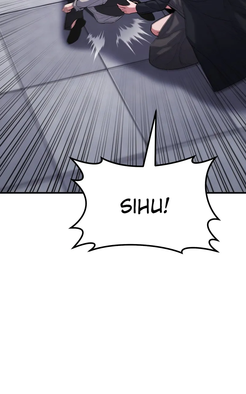 The Exiled Hero Chapter 54 page 48 - 