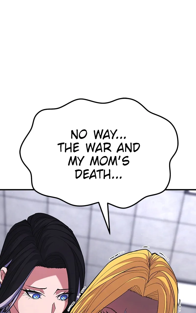 The Exiled Hero Chapter 54 page 49 - 