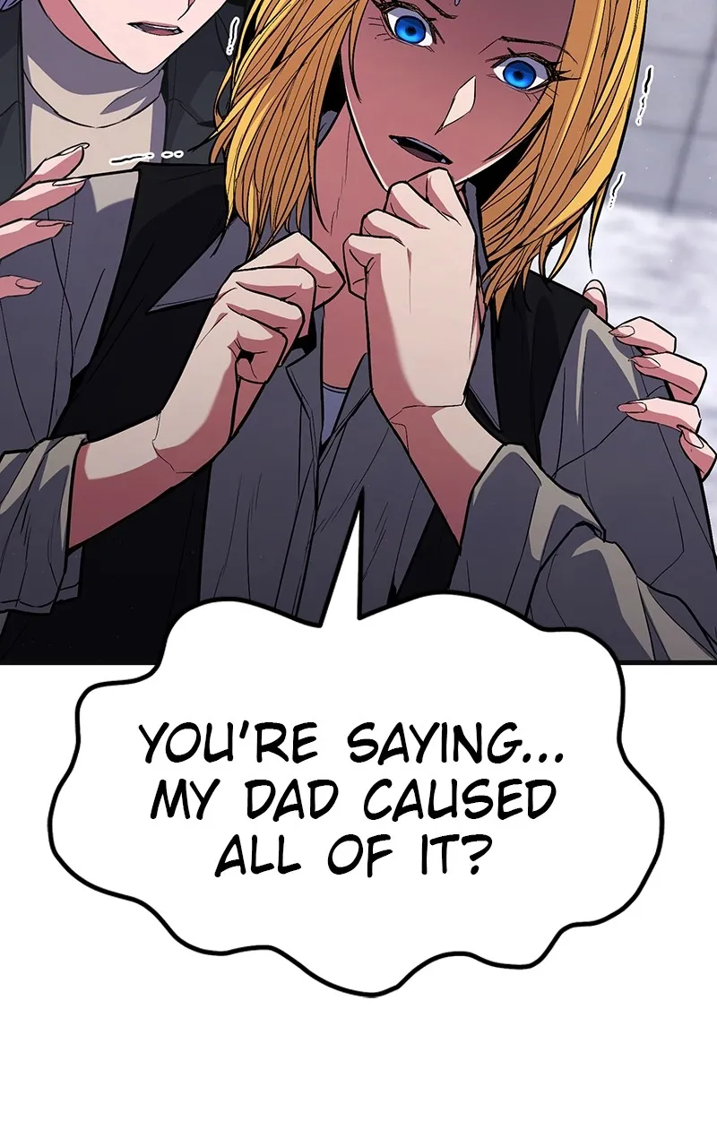 The Exiled Hero Chapter 54 page 50 - 