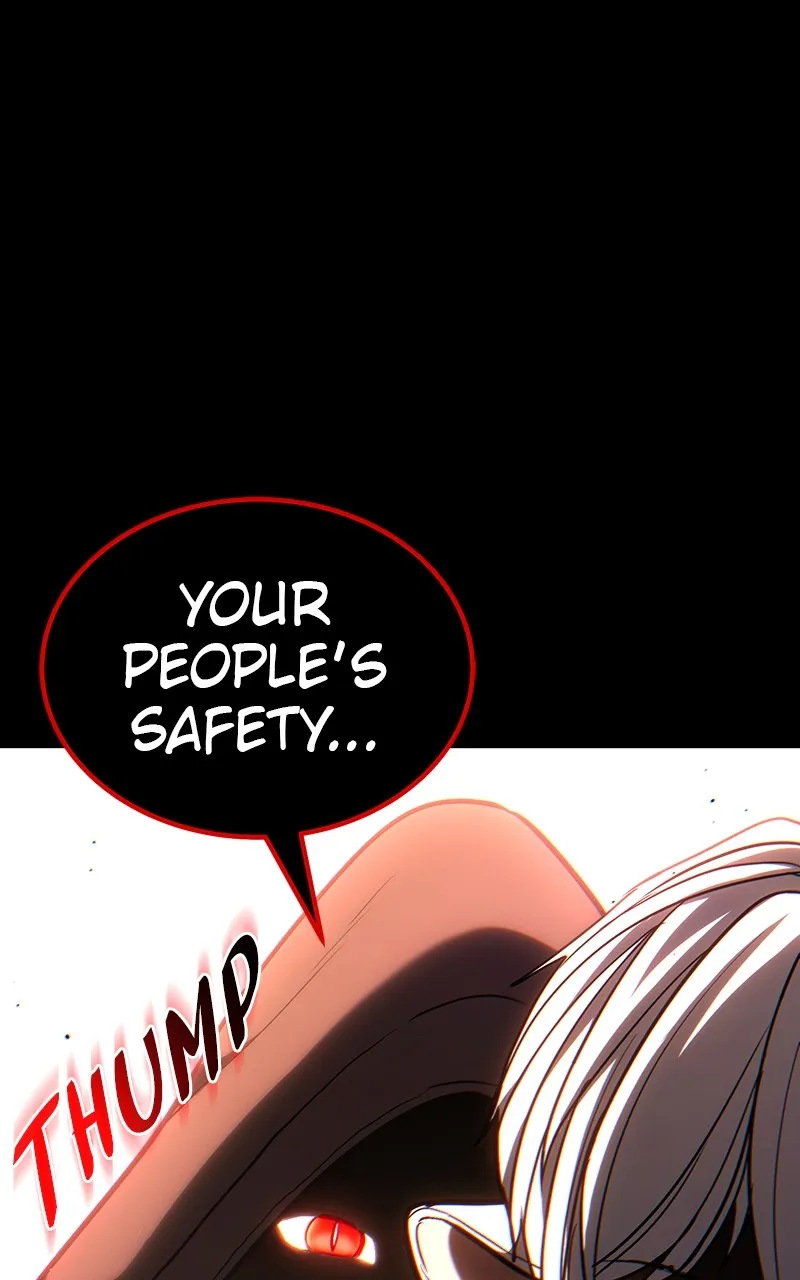 The Exiled Hero Chapter 54 page 6 - 