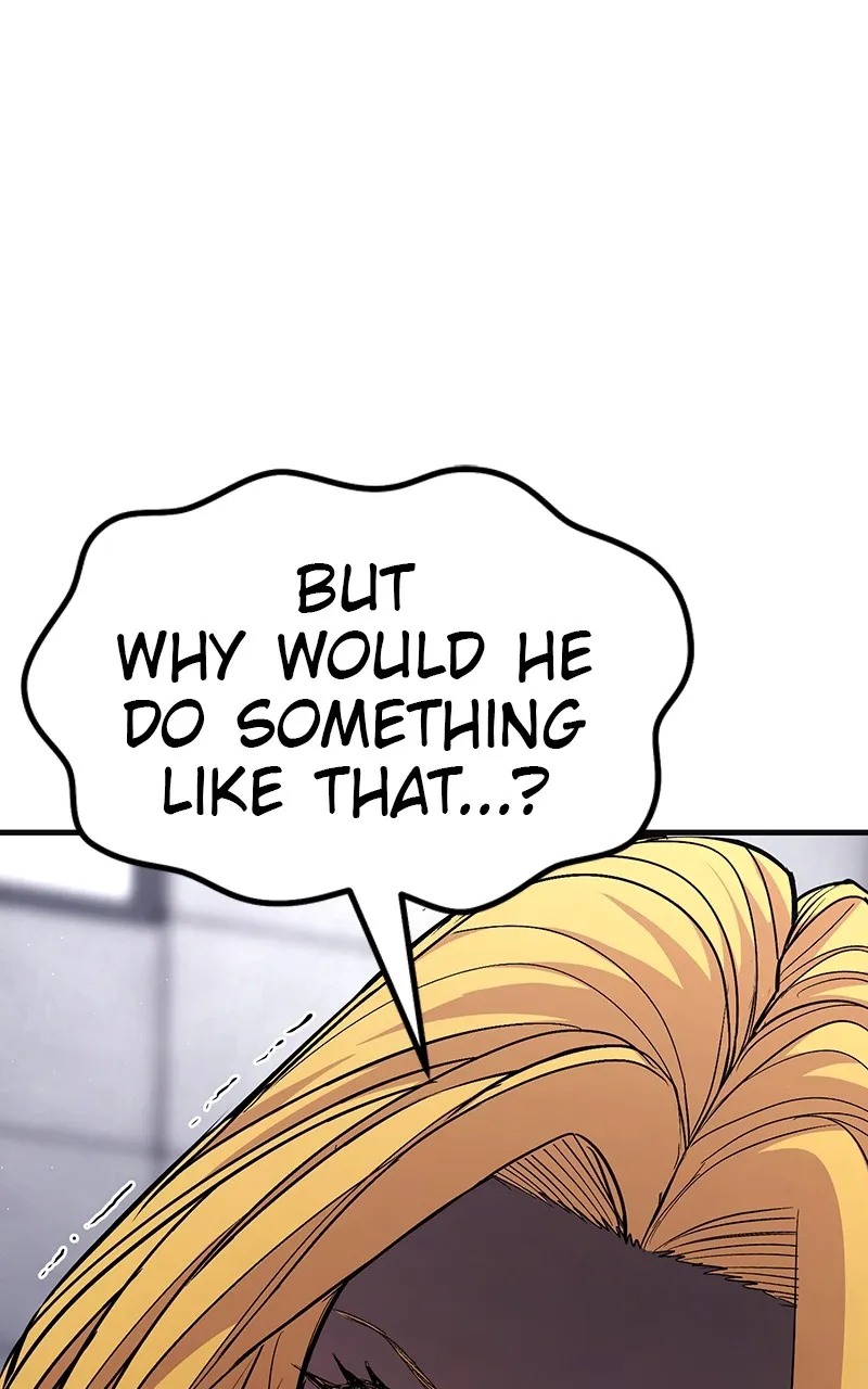 The Exiled Hero Chapter 54 page 51 - 